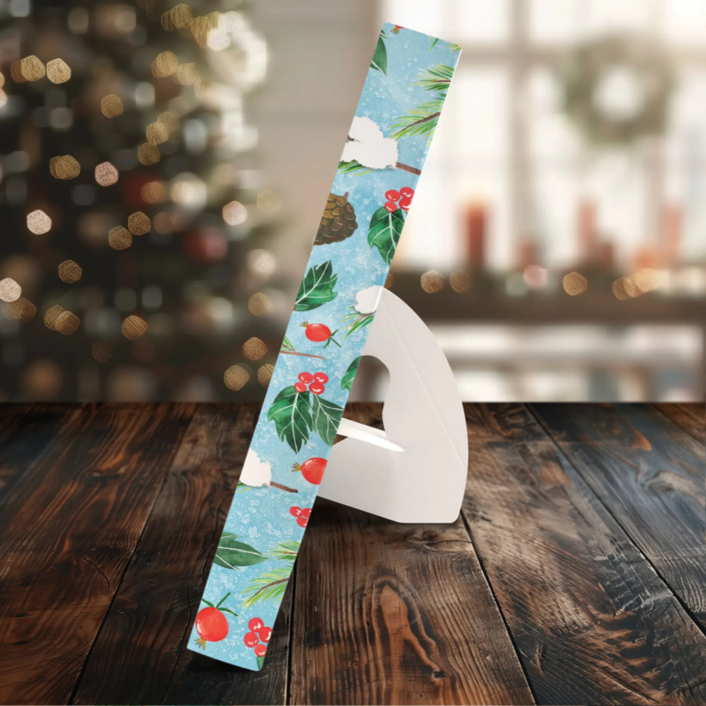  Bichon Frise Chwila Pies, rasa psa, pies rasowy, właściciel psa, prezent, miłośnik zwierząt, dawanie, szczeniak