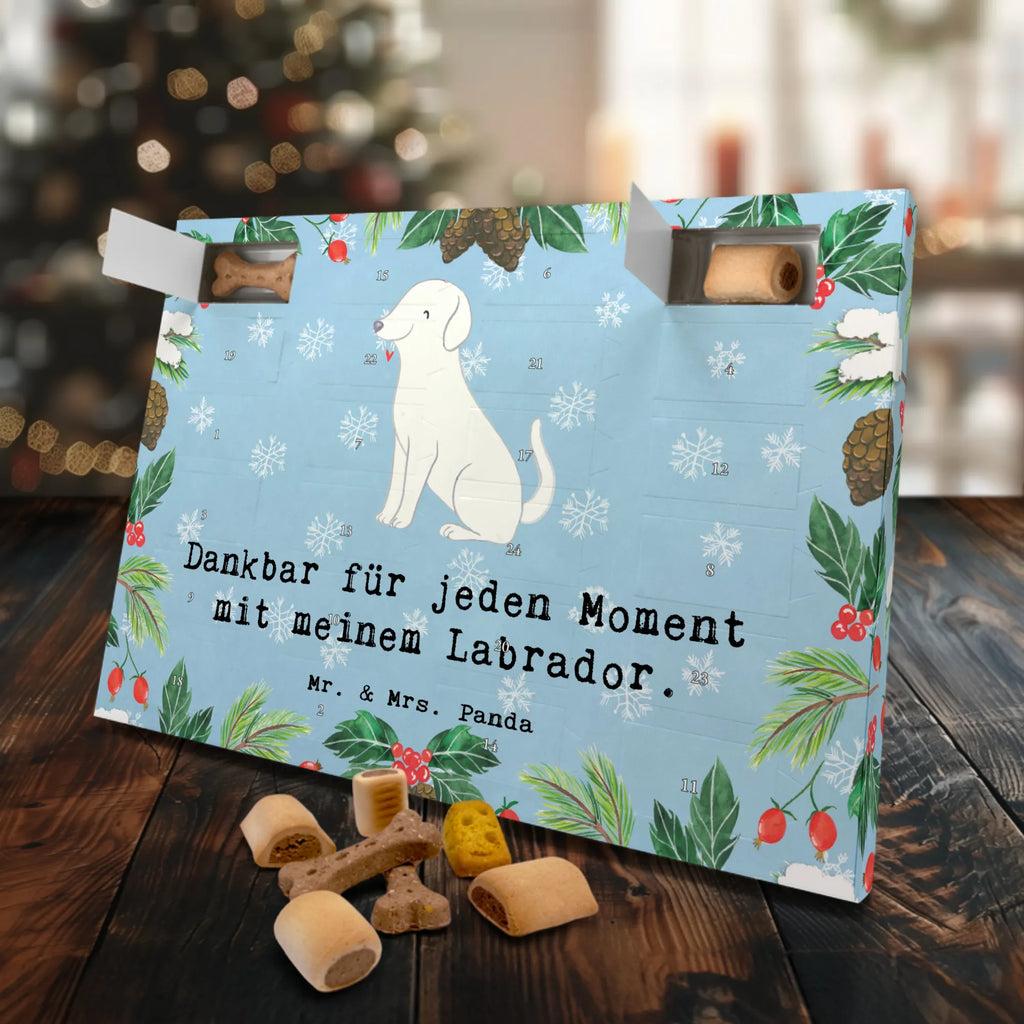Hunde Adventskalender Labrador Moment Kalender, Hunde Adventskalender, Weihnachtskalender, Adventskalender für Hunde, Geschenk, Schenken, Hund, Hunderasse, Rassehund, Hundebesitzer, Tierfreund, Welpe, Labrador
