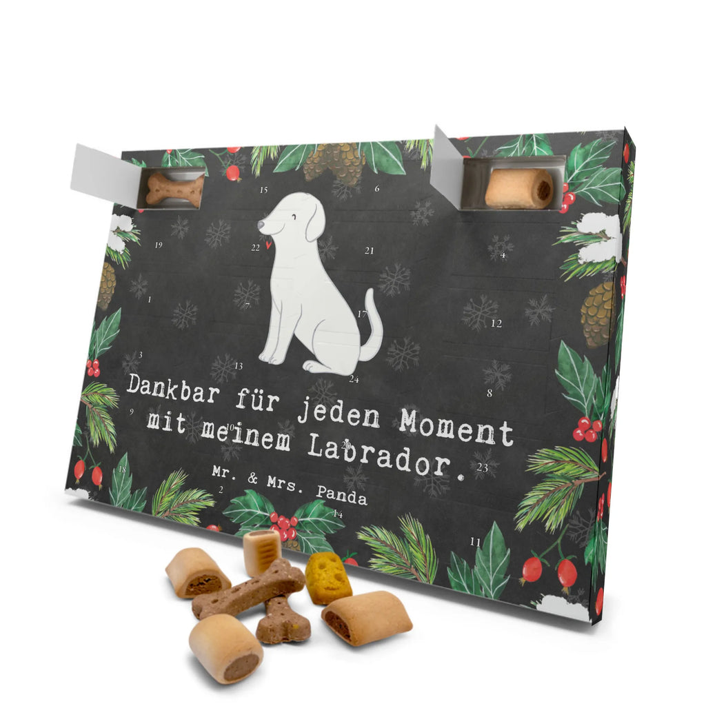 Hunde Adventskalender Labrador Moment Kalender, Hunde Adventskalender, Weihnachtskalender, Adventskalender für Hunde, Geschenk, Schenken, Hund, Hunderasse, Rassehund, Hundebesitzer, Tierfreund, Welpe, Labrador