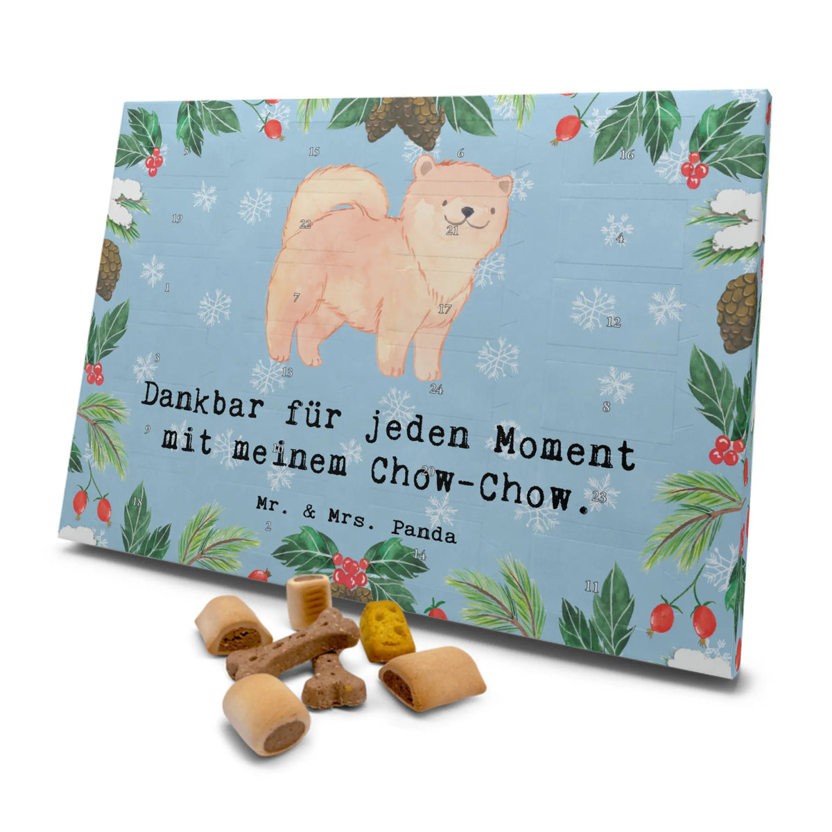 Hunde Adventskalender Chow-Chow Moment Hundeleckerli Kalender, Adventskalender Hunde, Hundesnack Adventskalender, Hund Adventskalender, Haustier Adventskalender, Hundekalender, Adventskalender für Hunde, Weihnachtskalender Hund, Hundeleckerli Adventskalender, Adventskalender Hund, Weihnachtskalender für Tiere, Tier Adventskalender, Hundeweihnachtskalender, Hundeadventskalender, Weihnachtskalender für Hunde, Hunde Weihnachtskalender, Hunderasse, Rassehund, Hundebesitzer, Tierfreund, Welpe, Hund, Schenken, Geschenk, Asiatischer Spitz, Chow-Chow