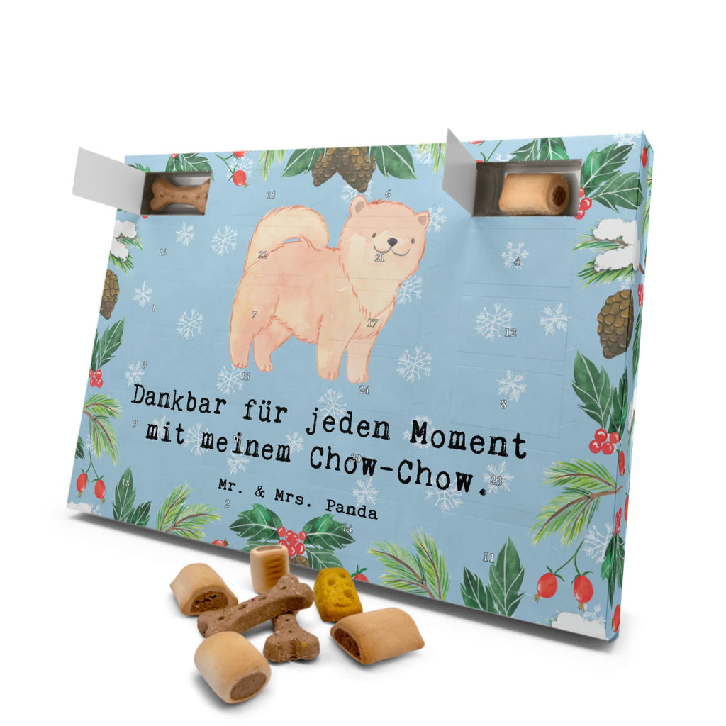 Hunde Adventskalender Chow-Chow Moment Hunde Adventskalender, Kalender, Adventskalender für Hunde, Weihnachtskalender, Geschenk, Schenken, Hund, Hunderasse, Rassehund, Hundebesitzer, Tierfreund, Welpe, Asiatischer Spitz, Chow-Chow