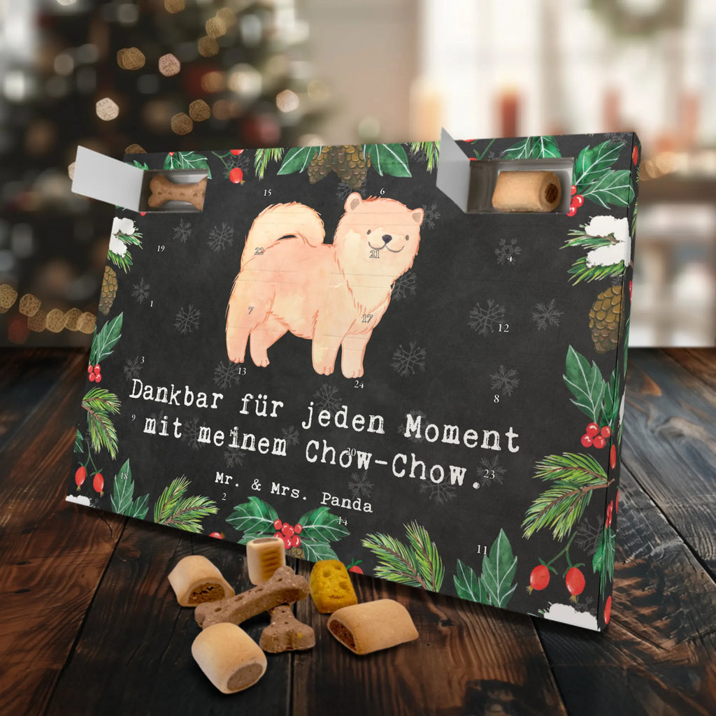 Hunde Adventskalender Chow-Chow Moment Hunde Adventskalender, Kalender, Adventskalender für Hunde, Weihnachtskalender, Geschenk, Schenken, Hund, Hunderasse, Rassehund, Hundebesitzer, Tierfreund, Welpe, Asiatischer Spitz, Chow-Chow