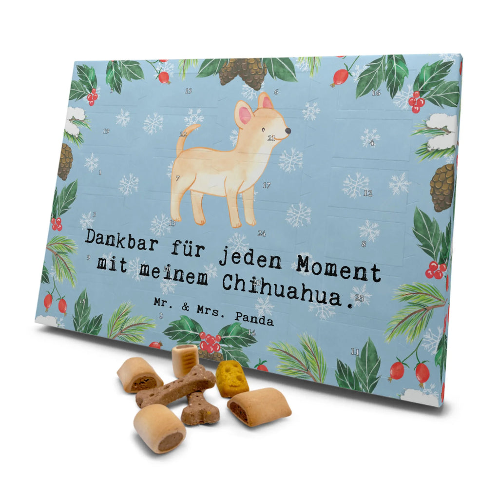 Hunde Adventskalender Chihuahua Moment Kalender, Hunde Adventskalender, Adventskalender für Hunde, Weihnachtskalender, Geschenk, Schenken, Hund, Hunderasse, Rassehund, Hundebesitzer, Tierfreund, Welpe, Chihuahua