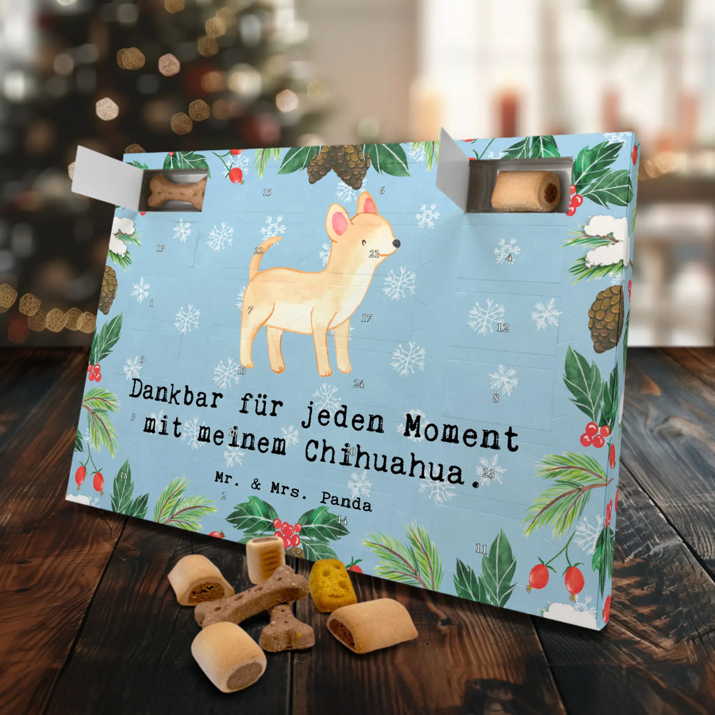 Hunde Adventskalender Chihuahua Moment Kalender, Hunde Adventskalender, Adventskalender für Hunde, Weihnachtskalender, Geschenk, Schenken, Hund, Hunderasse, Rassehund, Hundebesitzer, Tierfreund, Welpe, Chihuahua