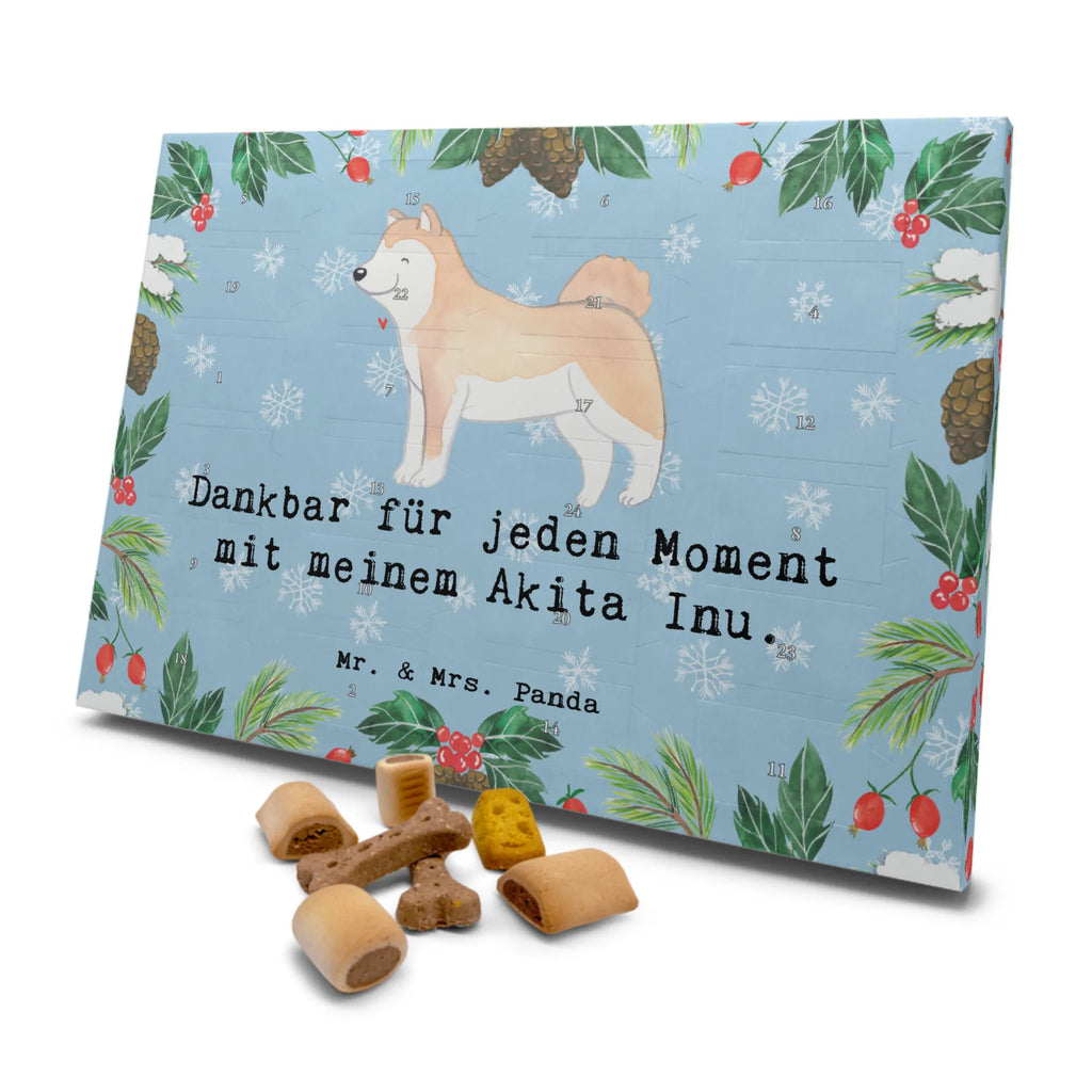 Hunde Adventskalender Akita Inu Moment Adventskalender für Hunde, Kalender, Hunde Adventskalender, Weihnachtskalender, Geschenk, Schenken, Hund, Hunderasse, Rassehund, Hundebesitzer, Tierfreund, Welpe, Akita Inu, Japanischer Akita, Akita Ken, Akita-Inu