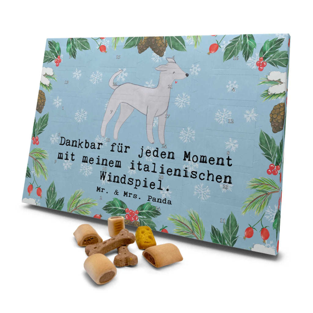 Hunde Adventskalender Italienisches Windspiel Moment Adventskalender für Hunde, Hunde Adventskalender, Weihnachtskalender, Kalender, Geschenk, Schenken, Hund, Hunderasse, Rassehund, Hundebesitzer, Tierfreund, Welpe, Windhund, Italian Greyhound, Italienisches Windspiel