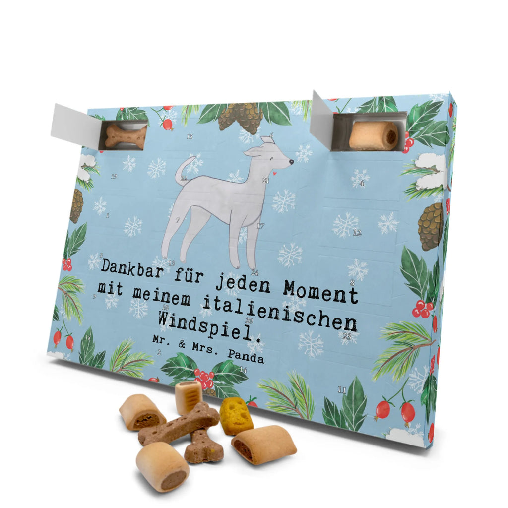Hunde Adventskalender Italienisches Windspiel Moment Adventskalender für Hunde, Hunde Adventskalender, Weihnachtskalender, Kalender, Geschenk, Schenken, Hund, Hunderasse, Rassehund, Hundebesitzer, Tierfreund, Welpe, Windhund, Italian Greyhound, Italienisches Windspiel