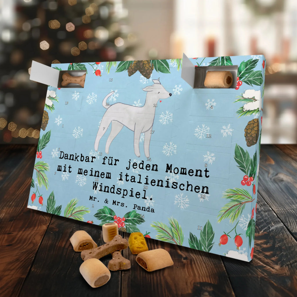 Hunde Adventskalender Italienisches Windspiel Moment Adventskalender für Hunde, Hunde Adventskalender, Weihnachtskalender, Kalender, Geschenk, Schenken, Hund, Hunderasse, Rassehund, Hundebesitzer, Tierfreund, Welpe, Windhund, Italian Greyhound, Italienisches Windspiel