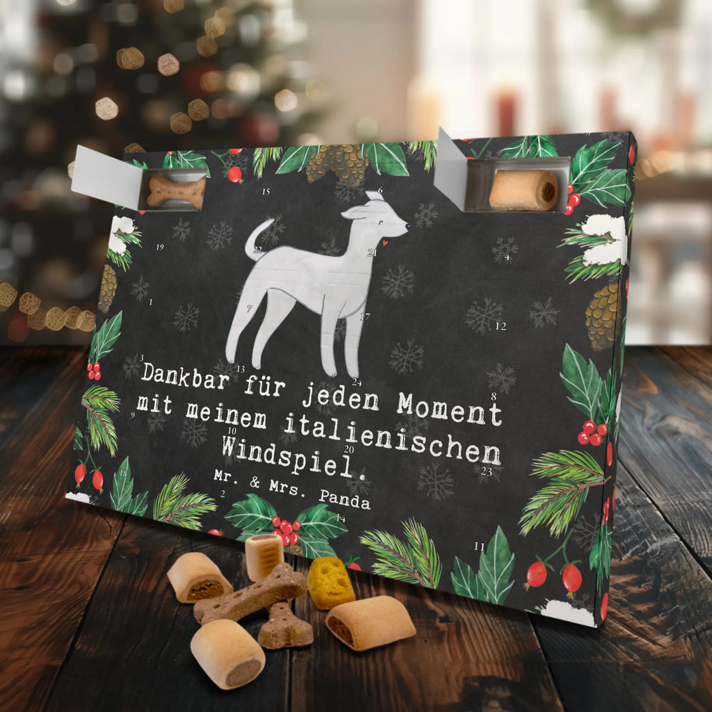 Hunde Adventskalender Italienisches Windspiel Moment Adventskalender für Hunde, Hunde Adventskalender, Weihnachtskalender, Kalender, Geschenk, Schenken, Hund, Hunderasse, Rassehund, Hundebesitzer, Tierfreund, Welpe, Windhund, Italian Greyhound, Italienisches Windspiel