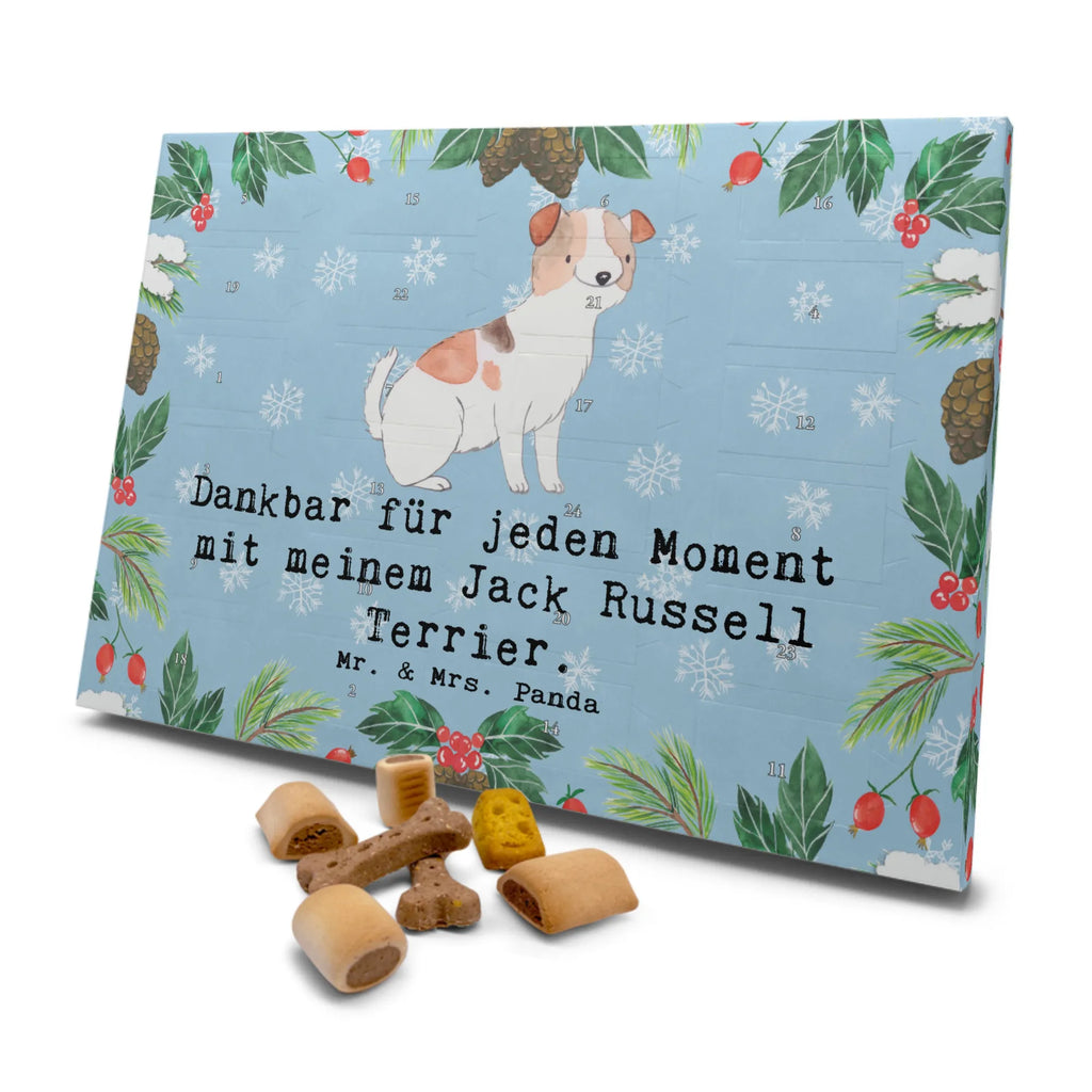 Hunde Adventskalender Jack Russell Terrier Moment Hunde Adventskalender, Adventskalender für Hunde, Weihnachtskalender, Kalender, Geschenk, Schenken, Hund, Hunderasse, Rassehund, Hundebesitzer, Tierfreund, Welpe, Jack Russell Terrier