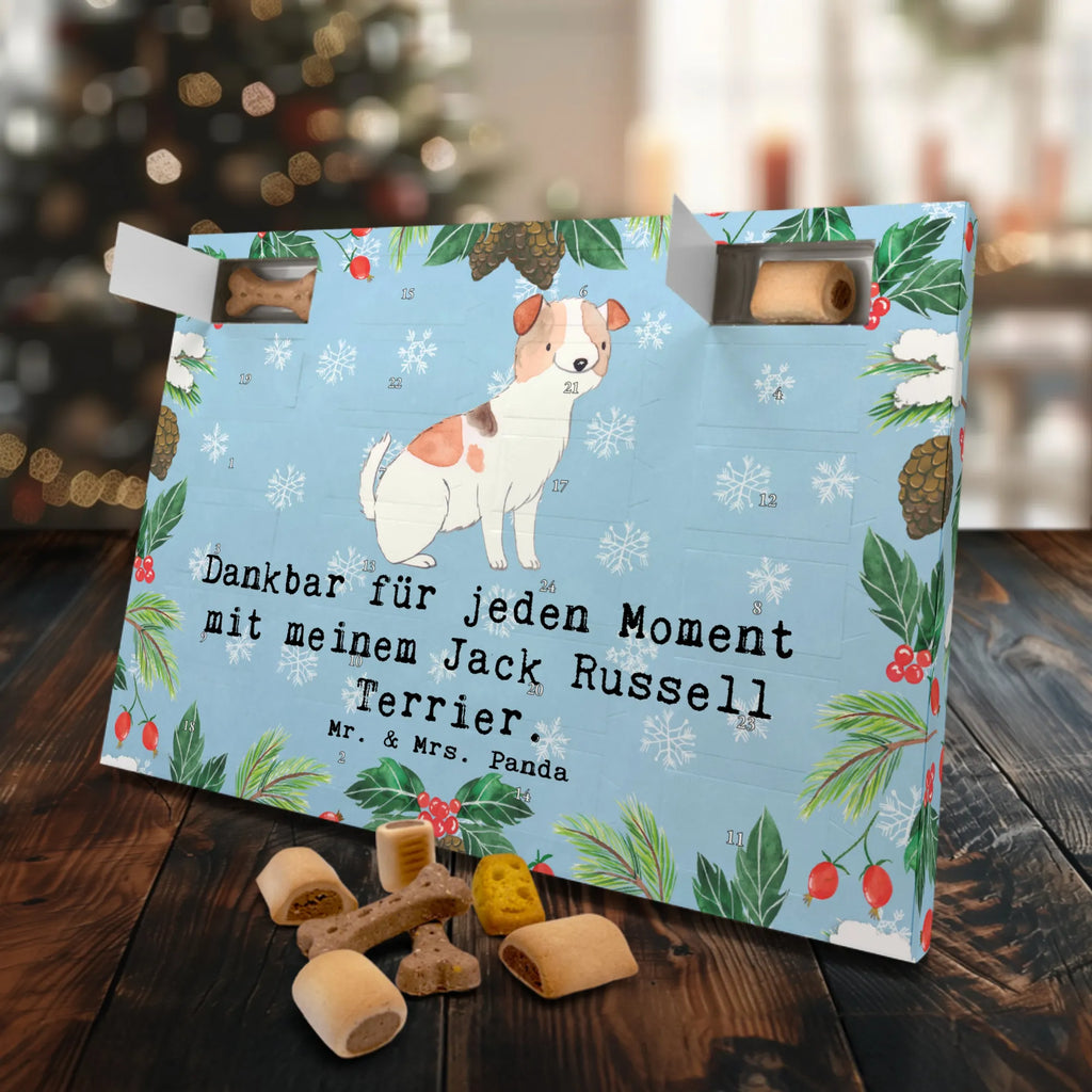Hunde Adventskalender Jack Russell Terrier Moment Hunde Adventskalender, Adventskalender für Hunde, Weihnachtskalender, Kalender, Geschenk, Schenken, Hund, Hunderasse, Rassehund, Hundebesitzer, Tierfreund, Welpe, Jack Russell Terrier