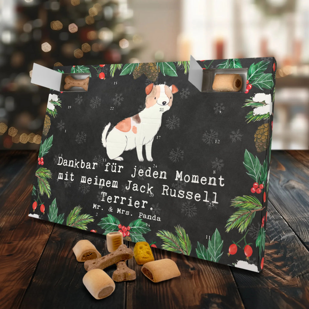 Hunde Adventskalender Jack Russell Terrier Moment Hunde Adventskalender, Adventskalender für Hunde, Weihnachtskalender, Kalender, Geschenk, Schenken, Hund, Hunderasse, Rassehund, Hundebesitzer, Tierfreund, Welpe, Jack Russell Terrier