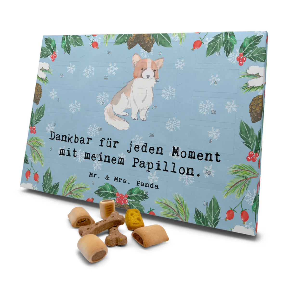  Papillon Chwila Pies, rasa psa, pies rasowy, właściciel psa, prezent, miłośnik zwierząt, dawanie, szczeniak