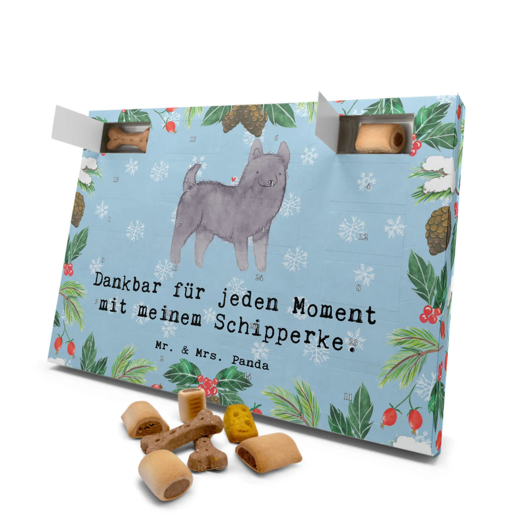 Hunde Adventskalender Schipperke Moment Hunde Adventskalender, Adventskalender für Hunde, Weihnachtskalender, Kalender, Geschenk, Schenken, Hund, Hunderasse, Rassehund, Hundebesitzer, Tierfreund, Welpe, Schipperke, Belgische Hunderasse