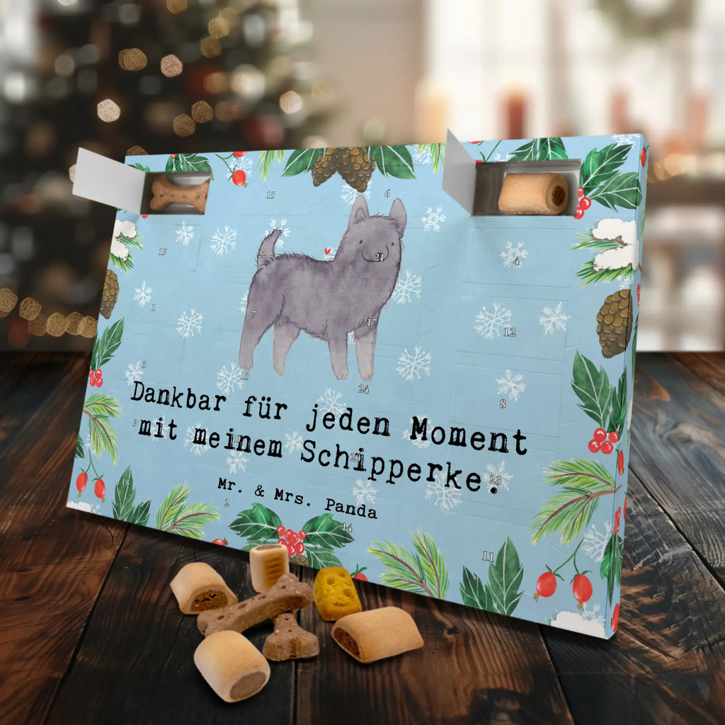 Hunde Adventskalender Schipperke Moment Hunde Adventskalender, Adventskalender für Hunde, Weihnachtskalender, Kalender, Geschenk, Schenken, Hund, Hunderasse, Rassehund, Hundebesitzer, Tierfreund, Welpe, Schipperke, Belgische Hunderasse