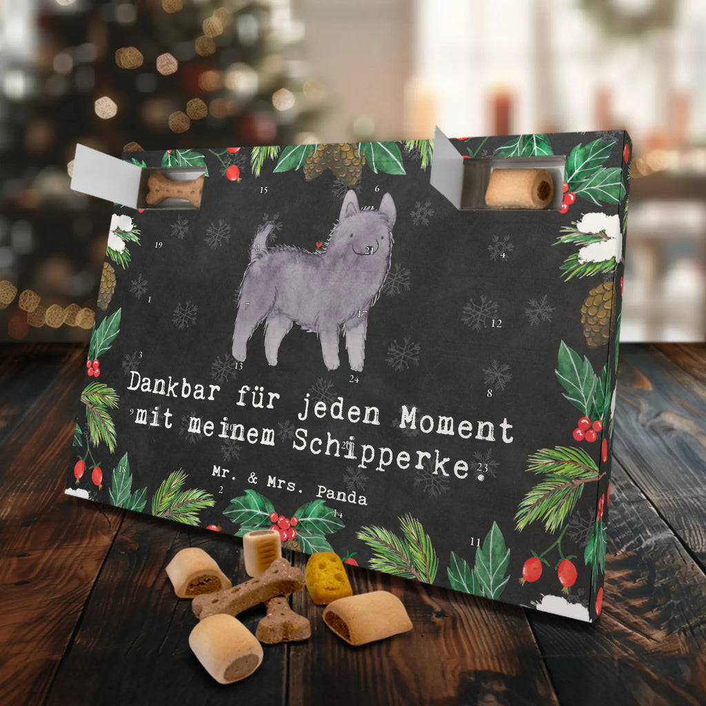 Hunde Adventskalender Schipperke Moment Hunde Adventskalender, Adventskalender für Hunde, Weihnachtskalender, Kalender, Geschenk, Schenken, Hund, Hunderasse, Rassehund, Hundebesitzer, Tierfreund, Welpe, Schipperke, Belgische Hunderasse