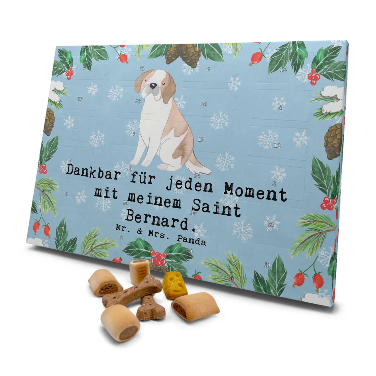 Hunde Adventskalender Saint Bernard Moment Hundeleckerli Kalender, Weihnachtskalender für Hunde, Weihnachtskalender Hund, Hund Adventskalender, Hundeweihnachtskalender, Hundeadventskalender, Hundesnack Adventskalender, Tier Adventskalender, Adventskalender Hunde, Adventskalender für Hunde, Hundekalender, Haustier Adventskalender, Hundeleckerli Adventskalender, Hunde Weihnachtskalender, Weihnachtskalender für Tiere, Adventskalender Hund, Hunderasse, Rassehund, Hundebesitzer, Tierfreund, Welpe, Hund, Schenken, Geschenk, St. Bernhardshund, Saint Bernard Dog, Perro San Bernardo, Saint Bernard, Chien Du Saint-Bernard