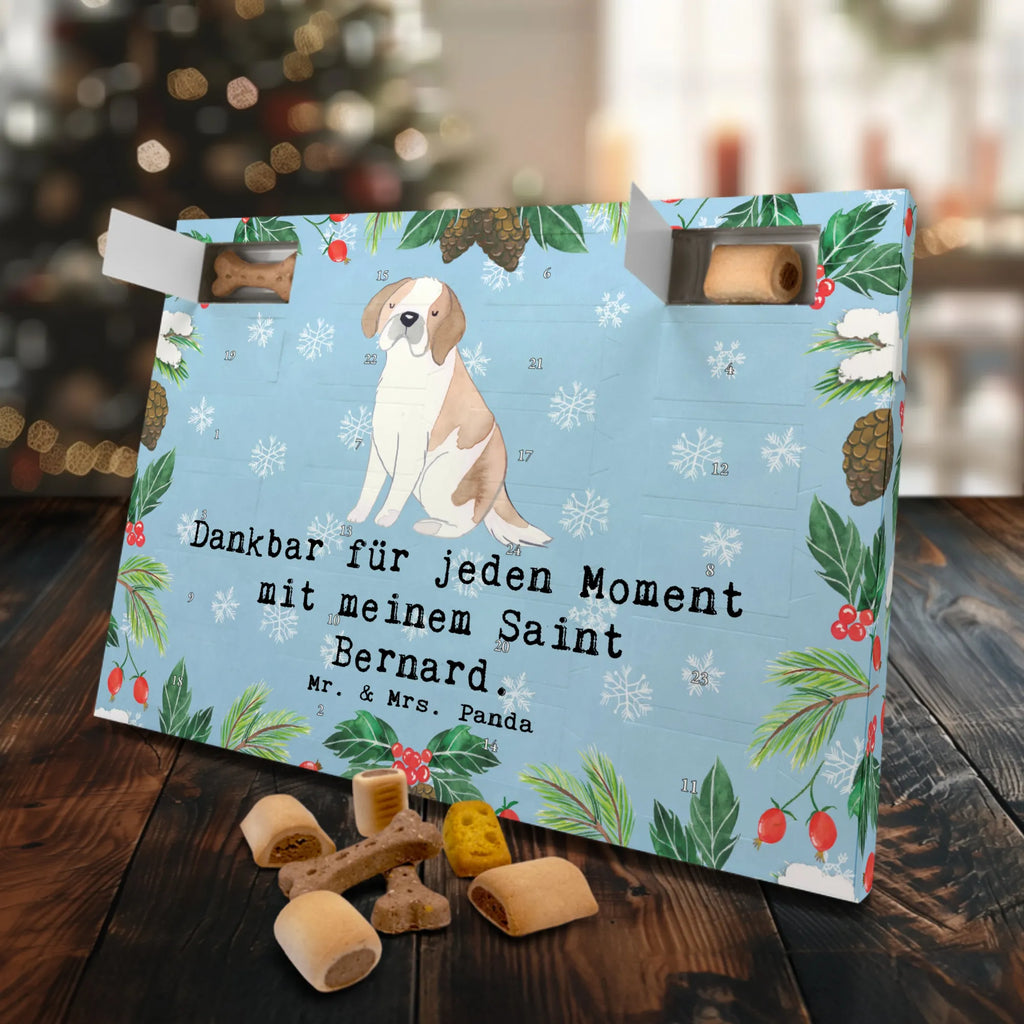 Hunde Adventskalender Saint Bernard Moment Hunde Adventskalender, Weihnachtskalender, Adventskalender für Hunde, Kalender, Geschenk, Schenken, Hund, Hunderasse, Rassehund, Hundebesitzer, Tierfreund, Welpe, Chien Du Saint-Bernard, Saint Bernard, Perro San Bernardo, Saint Bernard Dog, St. Bernhardshund