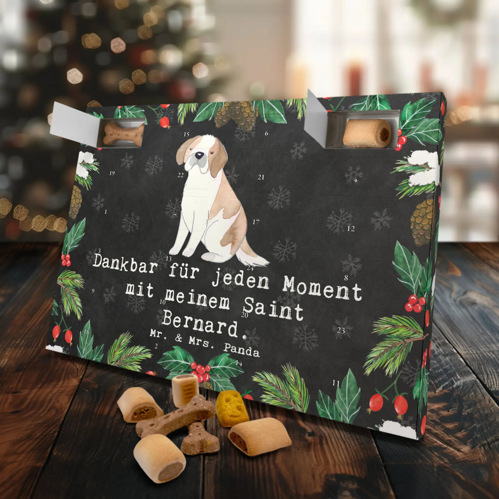 Hunde Adventskalender Saint Bernard Moment Hunde Adventskalender, Weihnachtskalender, Adventskalender für Hunde, Kalender, Geschenk, Schenken, Hund, Hunderasse, Rassehund, Hundebesitzer, Tierfreund, Welpe, Chien Du Saint-Bernard, Saint Bernard, Perro San Bernardo, Saint Bernard Dog, St. Bernhardshund