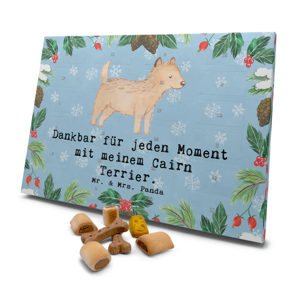  terrier cairnski Chwila Weihnachtskalender, Kalender, Adventskalender für Hunde, Hunde Adventskalender, Geschenk, Schenken, Hund, Hunderasse, Rassehund, Hundebesitzer, Tierfreund, Welpe, Cairn Terrier