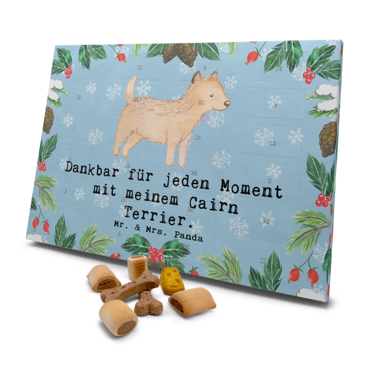 Hunde Adventskalender Cairn Terrier Moment Haustier Adventskalender, Hundekalender, Hund Adventskalender, Hundeleckerli Adventskalender, Tier Adventskalender, Hundeadventskalender, Adventskalender für Hunde, Hunde Weihnachtskalender, Weihnachtskalender für Tiere, Weihnachtskalender für Hunde, Hundesnack Adventskalender, Weihnachtskalender Hund, Hundeweihnachtskalender, Adventskalender Hund, Hundeleckerli Kalender, Adventskalender Hunde, Hunderasse, Rassehund, Hundebesitzer, Tierfreund, Welpe, Hund, Schenken, Geschenk, Cairn Terrier