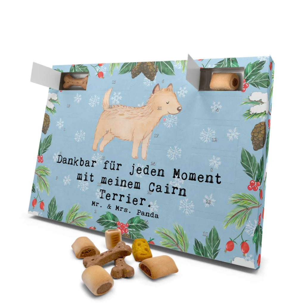  terrier cairnski Chwila Weihnachtskalender, Kalender, Adventskalender für Hunde, Hunde Adventskalender, Geschenk, Schenken, Hund, Hunderasse, Rassehund, Hundebesitzer, Tierfreund, Welpe, Cairn Terrier