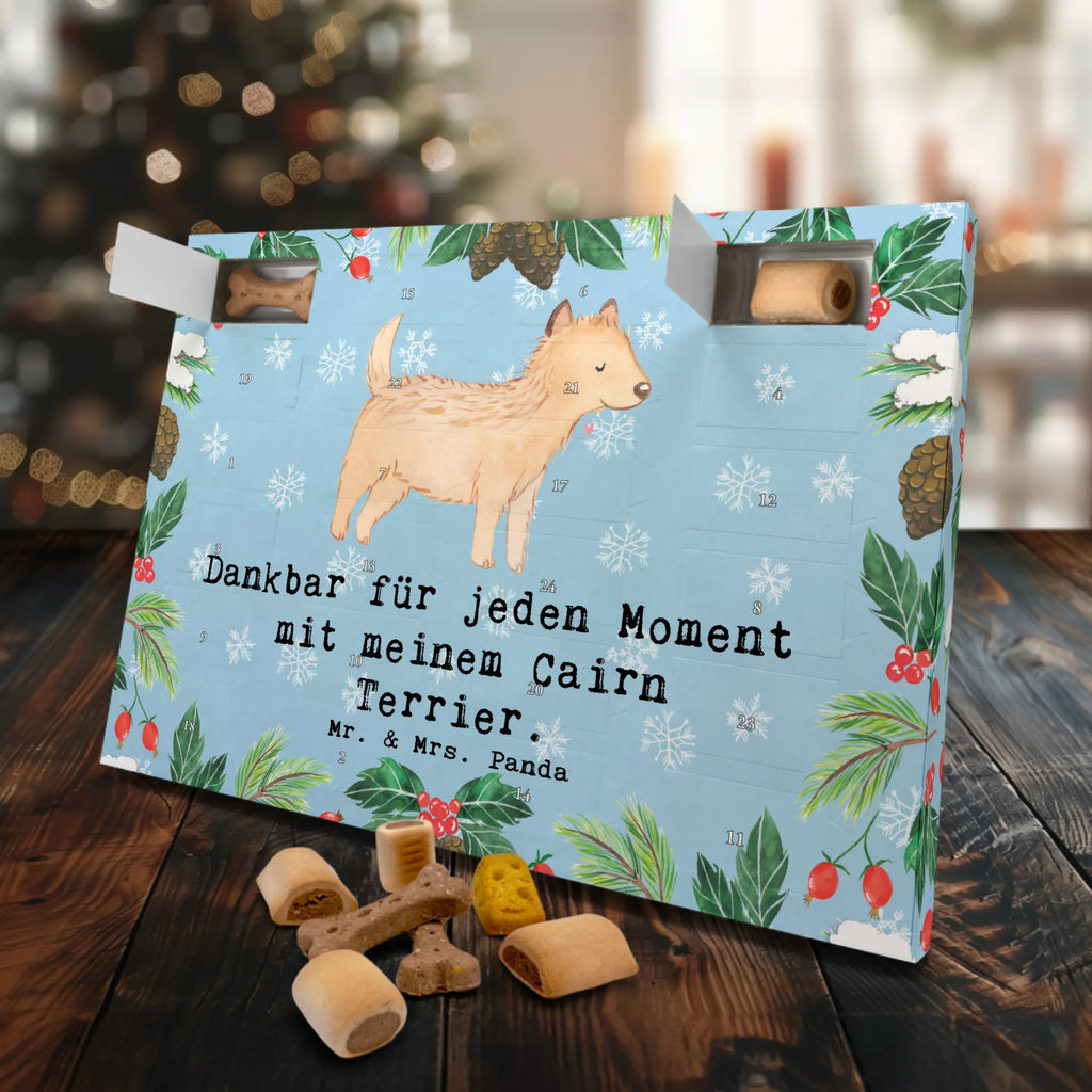  terrier cairnski Chwila Weihnachtskalender, Kalender, Adventskalender für Hunde, Hunde Adventskalender, Geschenk, Schenken, Hund, Hunderasse, Rassehund, Hundebesitzer, Tierfreund, Welpe, Cairn Terrier
