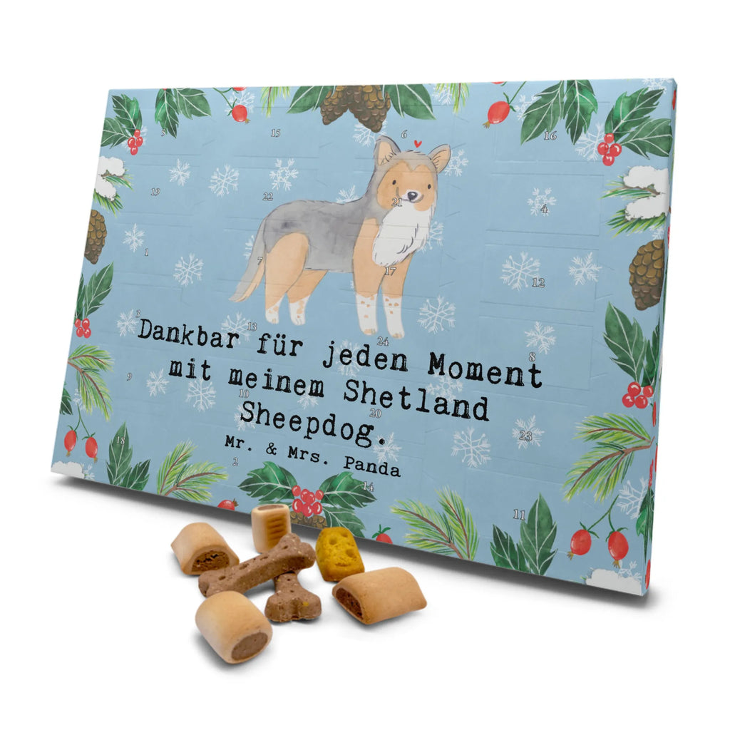 Hunde Adventskalender Shetland Sheepdog Moment Weihnachtskalender, Kalender, Hunde Adventskalender, Adventskalender für Hunde, Geschenk, Schenken, Hund, Hunderasse, Rassehund, Hundebesitzer, Tierfreund, Welpe, Shetland Sheepdog, Sheltie