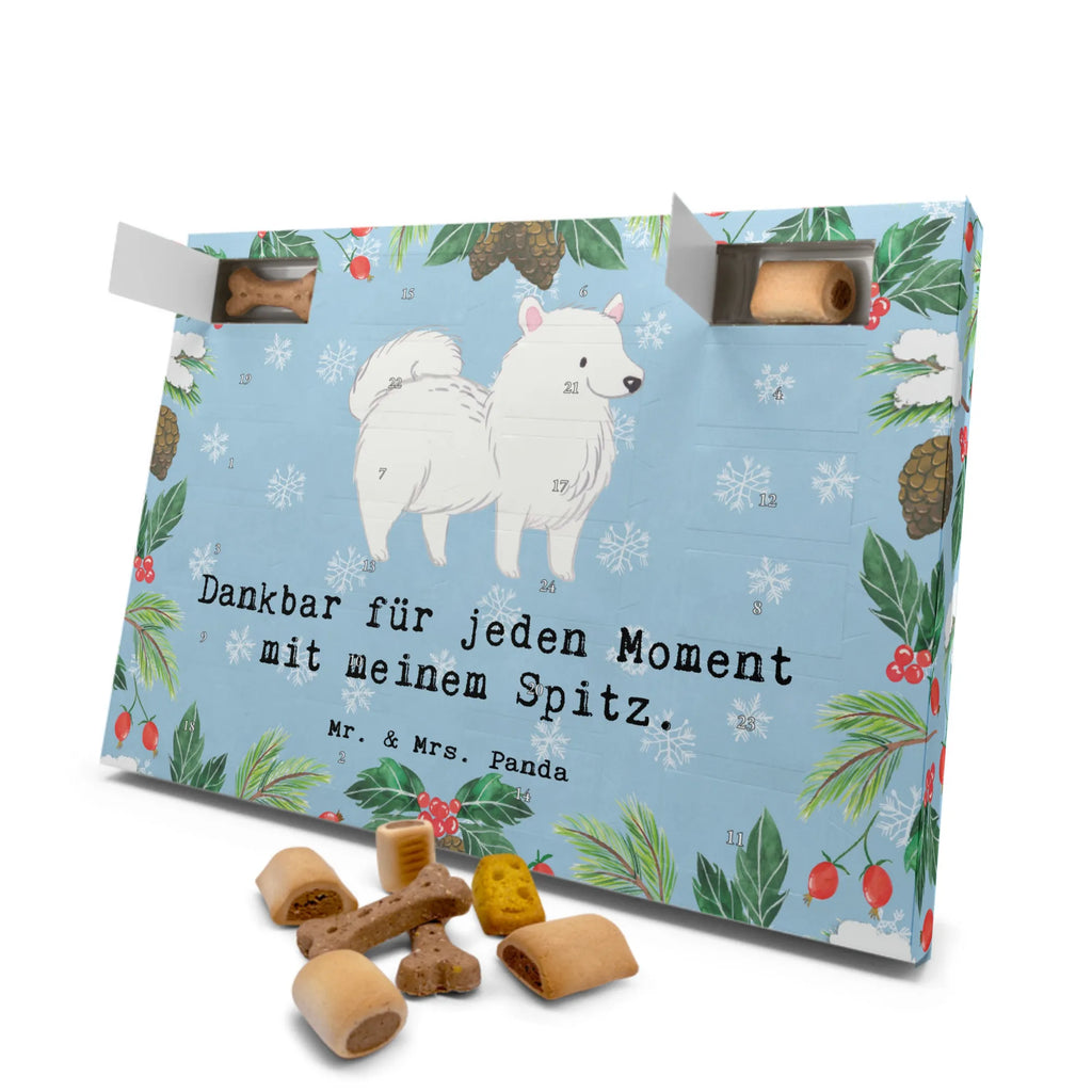 Dog advent calendar Peak moment Dogs Advent Calendar, Pets, gift, animal lover, giving, dog breed, purebred dog, dog owner, puppy