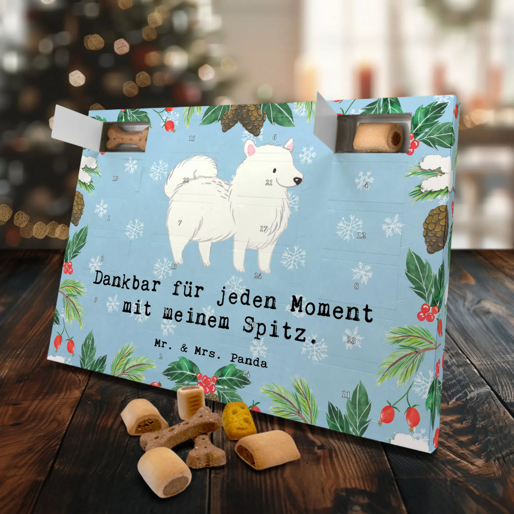 Dog advent calendar Peak moment Dogs Advent Calendar, Pets, gift, animal lover, giving, dog breed, purebred dog, dog owner, puppy