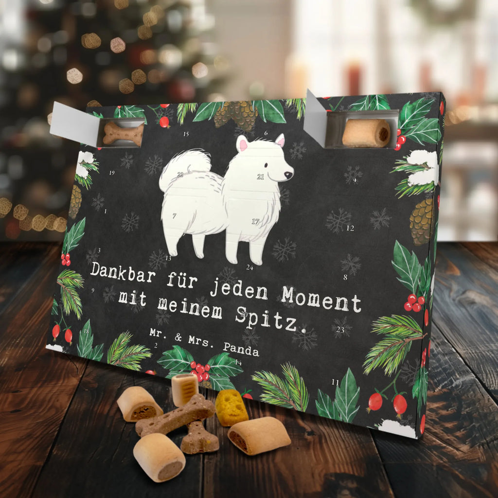 Dog advent calendar Peak moment Dogs Advent Calendar, Pets, gift, animal lover, giving, dog breed, purebred dog, dog owner, puppy