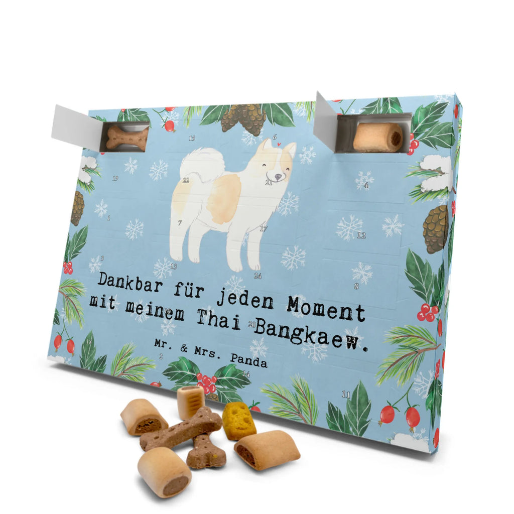 Hunde Adventskalender Thai Bangkaew Moment Adventskalender für Hunde, Weihnachtskalender, Hunde Adventskalender, Kalender, Geschenk, Schenken, Hund, Hunderasse, Rassehund, Hundebesitzer, Tierfreund, Welpe, Thai Bangkaew Dog