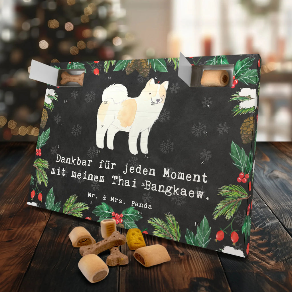 Hunde Adventskalender Thai Bangkaew Moment Adventskalender für Hunde, Weihnachtskalender, Hunde Adventskalender, Kalender, Geschenk, Schenken, Hund, Hunderasse, Rassehund, Hundebesitzer, Tierfreund, Welpe, Thai Bangkaew Dog