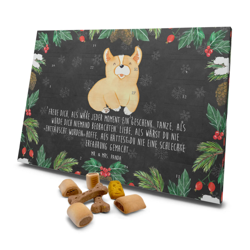 Dog advent calendar Corgi Pets, Dogs Advent Calendar, dog breed, hound, bag with dog print, mutt, what do you give a dog lover, dog mama, Christmas gifts for dogs, dog decorative items, funny gifts for dog owners, dog sayings, love dogs, woof, love for dogs, gifts for dogs, saying, dog's sayings, joy of life, british, sayings