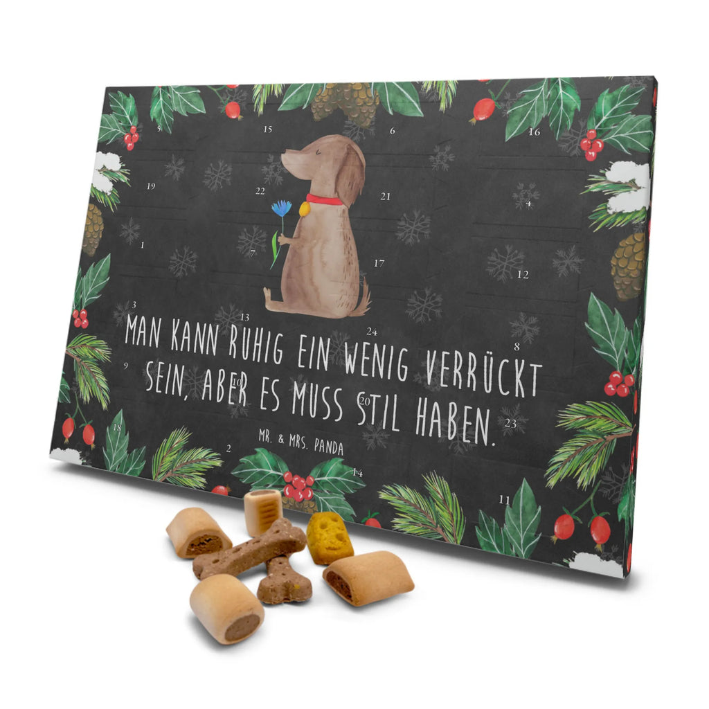 Hunde Adventskalender Hund Blume Weihnachtskalender, Hunde Adventskalender, Adventskalender für Hunde, Kalender, Hunderasse, Hundebesitzer, Sprüche, Tierliebhaber, Hundemotiv, Haustier, Hund, Frauchen, Hundeliebe, Hunde