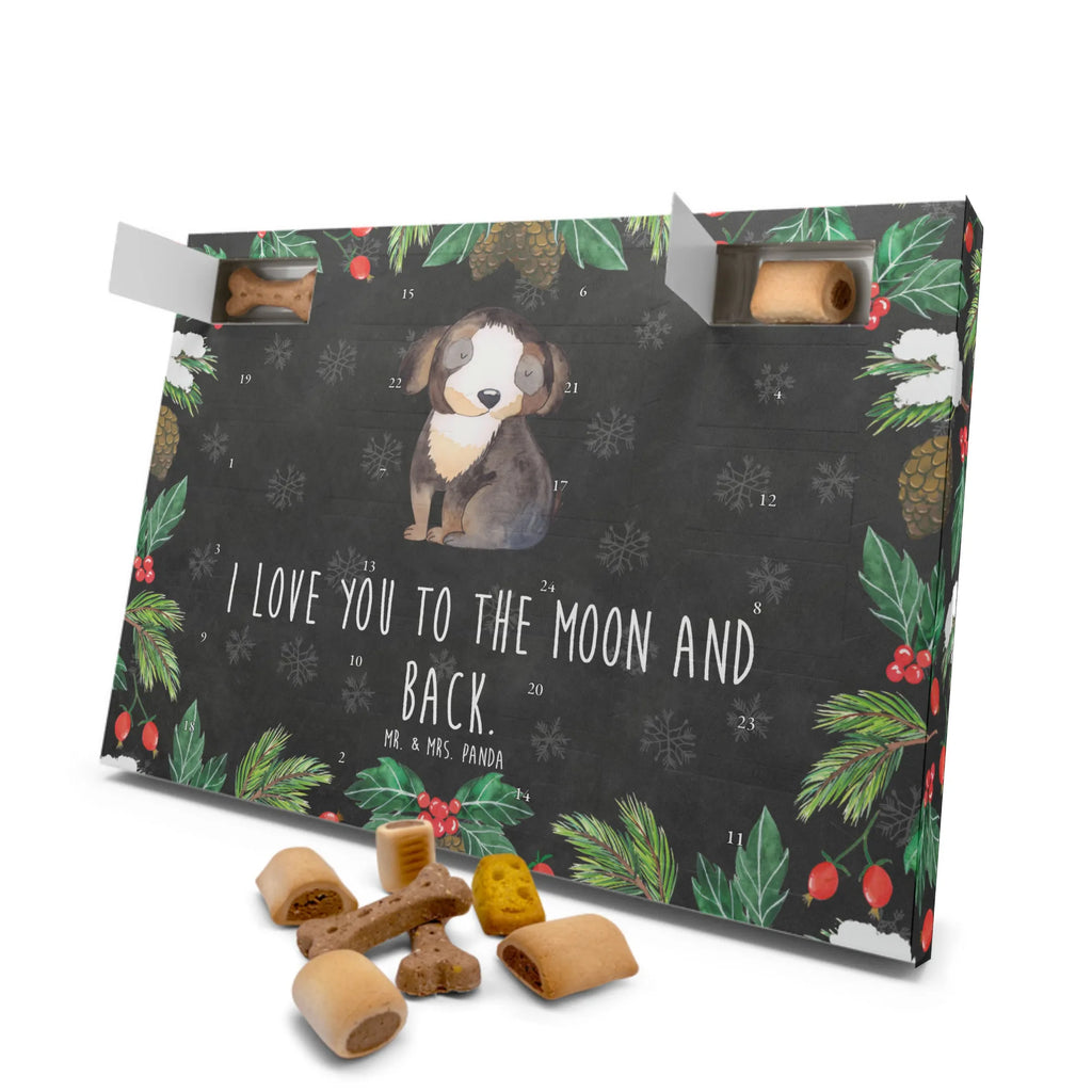 Hunde Adventskalender Hund Entspannen Weihnachtskalender, Adventskalender für Hunde, Hunde Adventskalender, Kalender, Hunderasse, Hundebesitzer, Sprüche, Tierliebhaber, Hundemotiv, Haustier, Hund, Liebe, Hundeliebe, Hundeglück, Schwarzer Hund