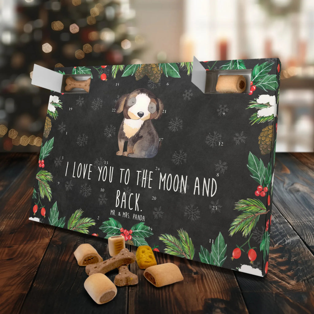 Hunde Adventskalender Hund Entspannen Kalender, Adventskalender für Hunde, Weihnachtskalender, Hunde Adventskalender, Hunderasse, Tierliebhaber, Hundemotiv, Haustier, Hundebesitzer, Hund, Sprüche, Schwarzer Hund, Hundeglück, Hundeliebe, Liebe