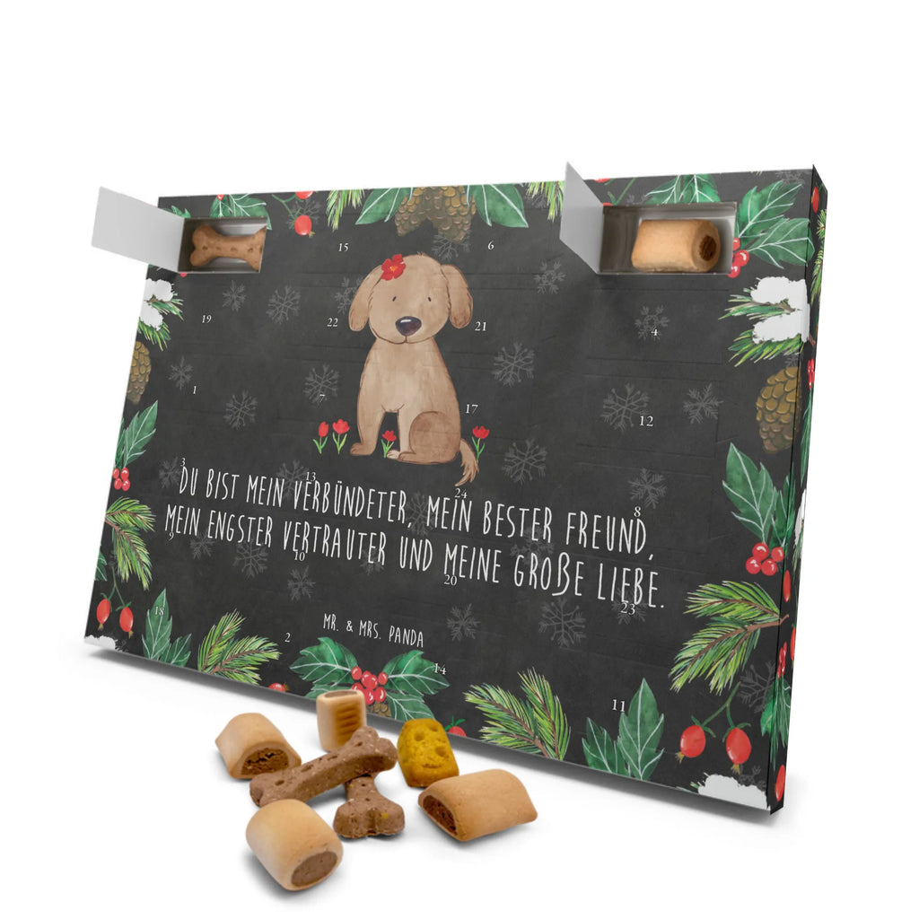 Hunde Adventskalender Hund Dame Hunde Adventskalender, Weihnachtskalender, Adventskalender für Hunde, Kalender, Hunderasse, Tierliebhaber, Hundemotiv, Haustier, Hundebesitzer, Hund, Sprüche, Hundeliebe, Hunde, Hundeglück, Frauchen, Liebe