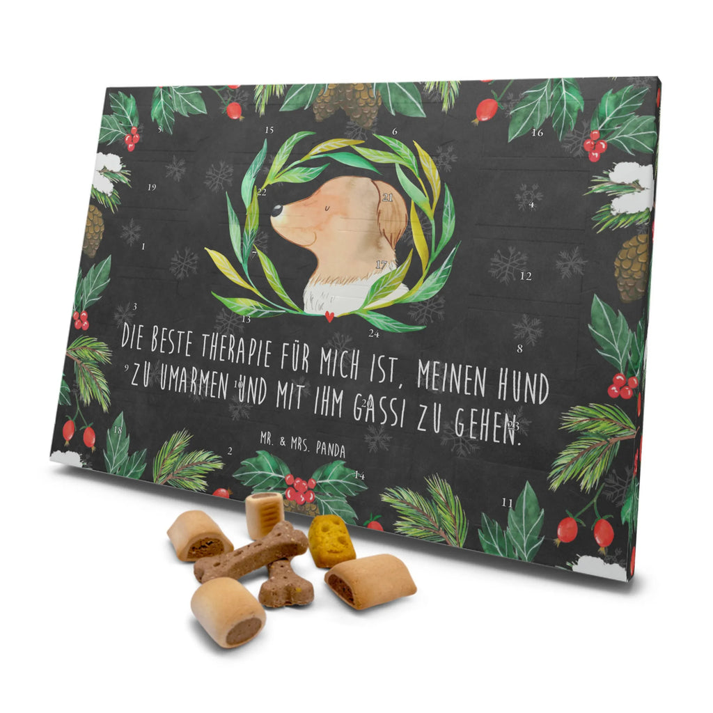 Hunde Adventskalender Hund Blumen Kalender, Hunde Adventskalender, Adventskalender für Hunde, Weihnachtskalender, Hunderasse, Hundebesitzer, Sprüche, Tierliebhaber, Hundemotiv, Haustier, Hund, Selbsttherapie, Hundeliebe, Ranke, Therapie, Hunde, Hundeglück