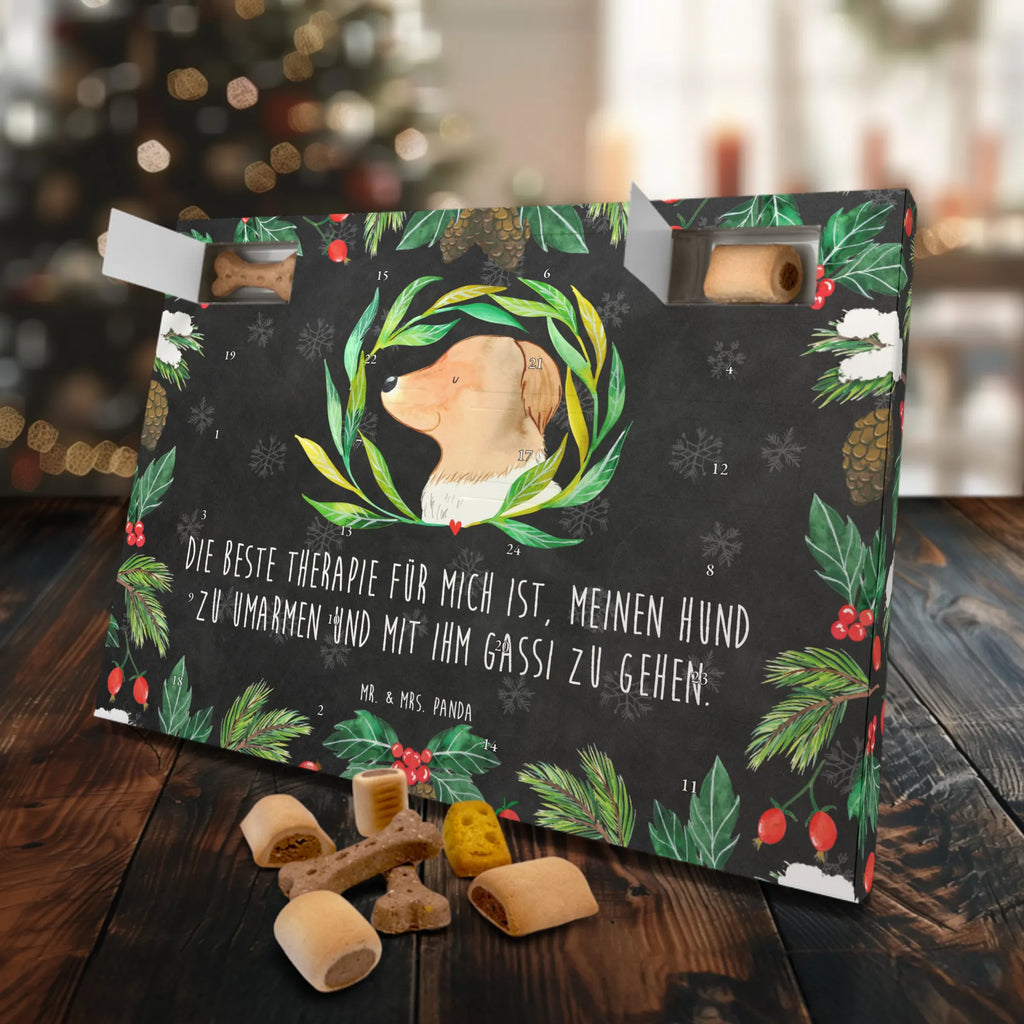 Hunde Adventskalender Hund Blumen Kalender, Hunde Adventskalender, Adventskalender für Hunde, Weihnachtskalender, Hunderasse, Hundebesitzer, Sprüche, Tierliebhaber, Hundemotiv, Haustier, Hund, Selbsttherapie, Hundeliebe, Ranke, Therapie, Hunde, Hundeglück