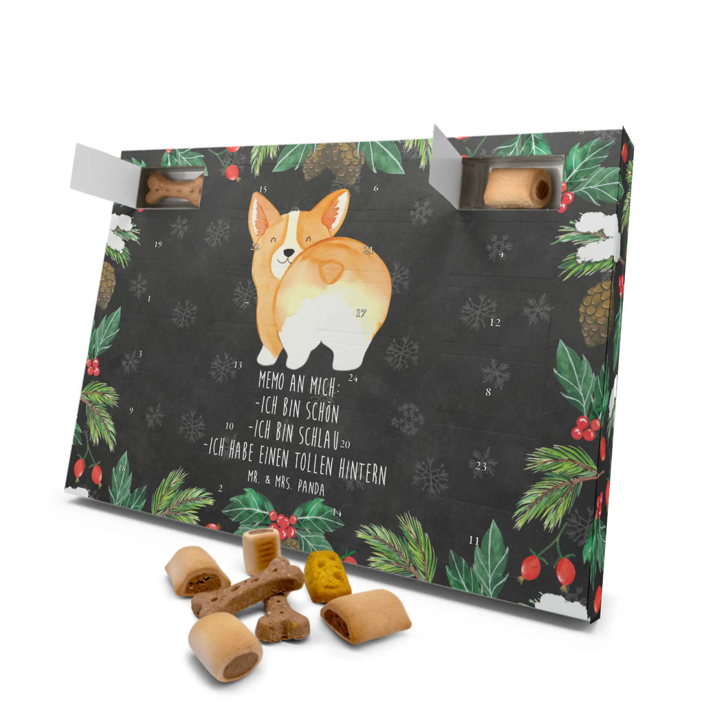 Dog advent calendar corgi buttocks Dogs Advent Calendar, Pets, dog breed, hound, bag with dog print, mutt, what do you give a dog lover, dog mama, Christmas gifts for dogs, dog decorative items, funny gifts for dog owners, dog sayings, love dogs, woof, love for dogs, gifts for dogs, Dog love, Self love, Saying
