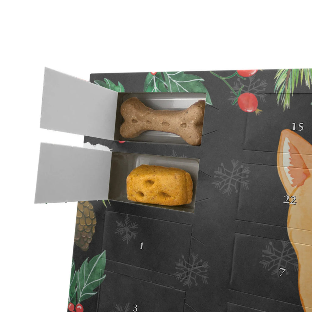 Dog advent calendar corgi buttocks Dogs Advent Calendar, Pets, dog breed, hound, bag with dog print, mutt, what do you give a dog lover, dog mama, Christmas gifts for dogs, dog decorative items, funny gifts for dog owners, dog sayings, love dogs, woof, love for dogs, gifts for dogs, Dog love, Self love, Saying