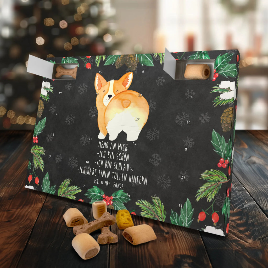 Dog advent calendar corgi buttocks Dogs Advent Calendar, Pets, dog breed, hound, bag with dog print, mutt, what do you give a dog lover, dog mama, Christmas gifts for dogs, dog decorative items, funny gifts for dog owners, dog sayings, love dogs, woof, love for dogs, gifts for dogs, Dog love, Self love, Saying