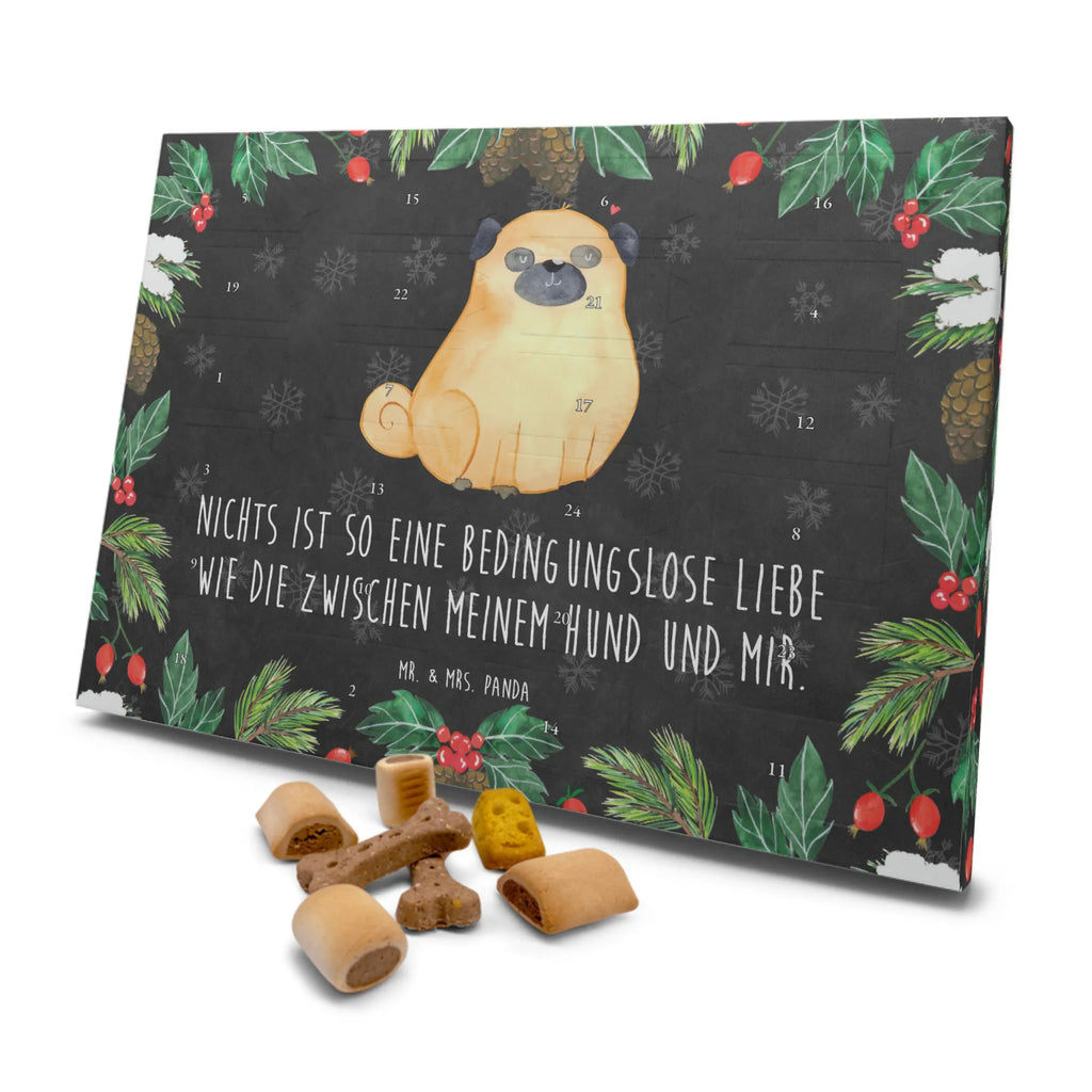 Dog advent calendar Pug Pets, Dogs Advent Calendar, dog breed, hound, bag with dog print, mutt, what do you give a dog lover, dog mama, Christmas gifts for dogs, dog decorative items, funny gifts for dog owners, dog sayings, love dogs, woof, love for dogs, gifts for dogs, dog love, Pug