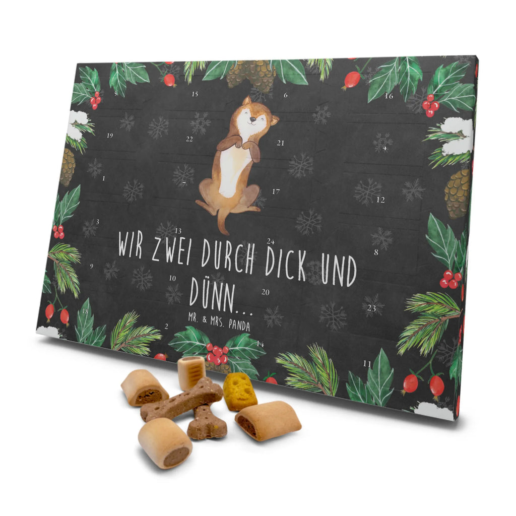Hunde Adventskalender Hund Streicheln Weihnachtskalender, Adventskalender für Hunde, Hunde Adventskalender, Kalender, Hunderasse, Hundebesitzer, Sprüche, Tierliebhaber, Hundemotiv, Haustier, Hund, Hundeliebe, Hunde, Hundewelpe, Bauchkraulen