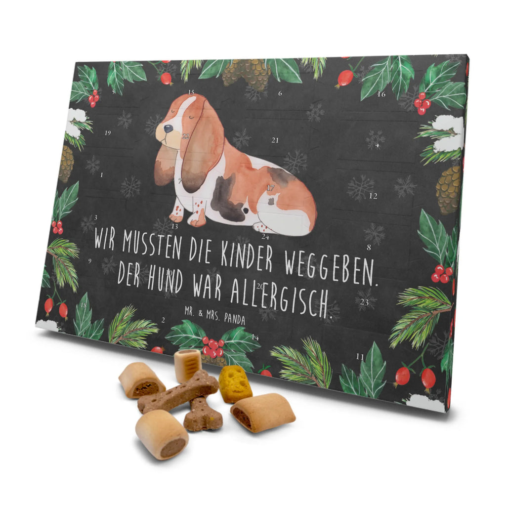 Hunde Adventskalender Hund Basset Hound Adventskalender für Hunde, Hunde Adventskalender, Weihnachtskalender, Kalender, Hunderasse, Hundebesitzer, Sprüche, Tierliebhaber, Hundemotiv, Haustier, Hund, Kinderlos, Hundeliebe, Basset Hound, Basset
