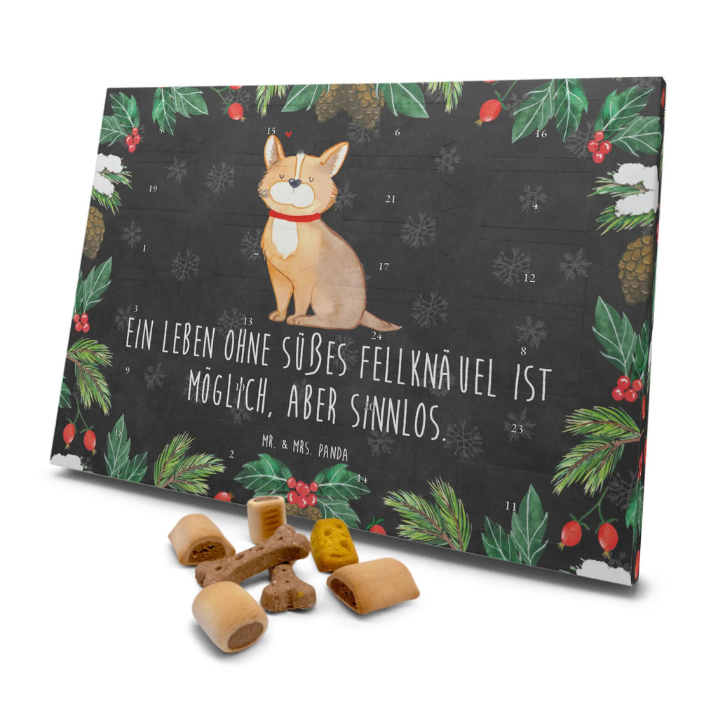 Dog advent calendar Dog Luck Pets, Dogs Advent Calendar, dog breed, hound, bag with dog print, mutt, what do you give a dog lover, dog mama, Christmas gifts for dogs, dog decorative items, funny gifts for dog owners, dog sayings, love dogs, woof, love for dogs, gifts for dogs, dog owner, dog mom, dog love