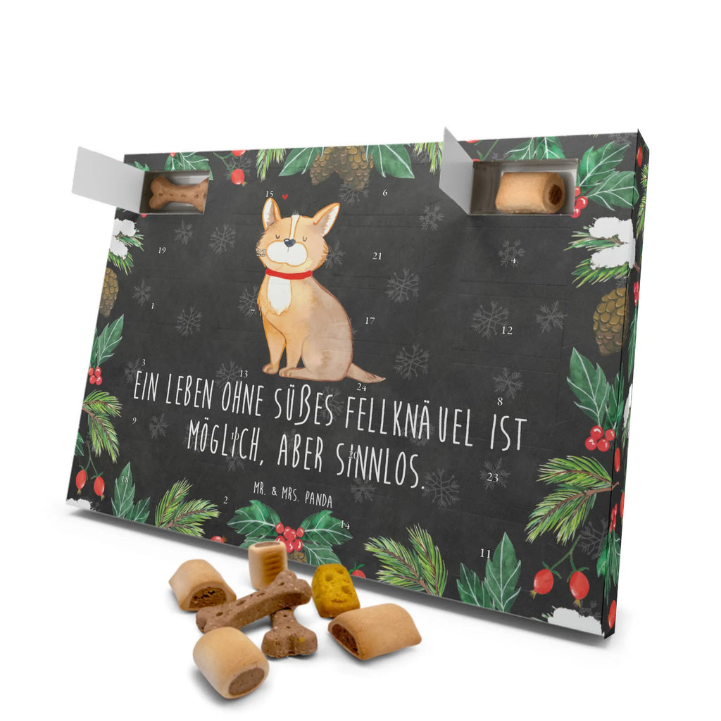 Dog advent calendar Dog Luck Pets, Dogs Advent Calendar, dog breed, hound, bag with dog print, mutt, what do you give a dog lover, dog mama, Christmas gifts for dogs, dog decorative items, funny gifts for dog owners, dog sayings, love dogs, woof, love for dogs, gifts for dogs, dog owner, dog mom, dog love