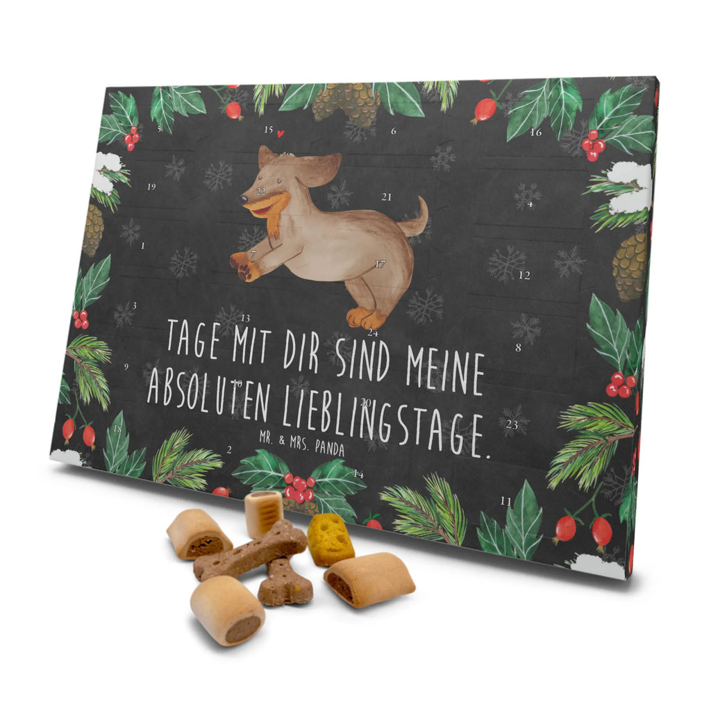 Dog advent calendar Dog dachshund Dogs Advent Calendar, Pets, dog breed, hound, bag with dog print, mutt, what do you give a dog lover, dog mama, Christmas gifts for dogs, dog decorative items, funny gifts for dog owners, dog sayings, love dogs, woof, love for dogs, gifts for dogs, dogs