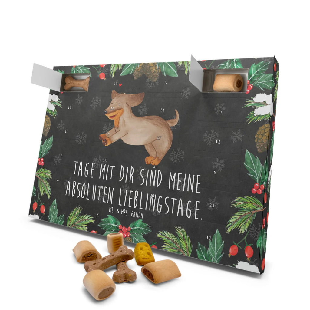 Dog advent calendar Dog dachshund Dogs Advent Calendar, Pets, dog breed, hound, bag with dog print, mutt, what do you give a dog lover, dog mama, Christmas gifts for dogs, dog decorative items, funny gifts for dog owners, dog sayings, love dogs, woof, love for dogs, gifts for dogs, dogs